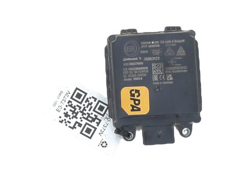 Used Electronic module PEUGEOT BOXER Van 2.2 BlueHDi 140 (140 hp) 30379542