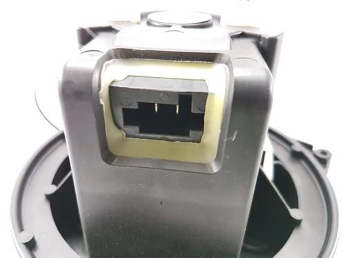 Heater blower motor FIAT 500e (332_) Elektro 3+1 (FA1) | BP13680792M62 