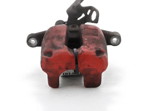 Used Left rear brake caliper Left rear brake caliper AUDI TT (8J3) 3.2 V6 quattro (250 hp) 36380680 36380680