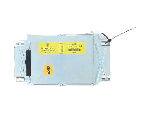 Other PORSCHE CAYMAN (987) 2.7 | BP27906941O1 