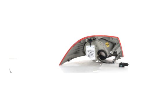 Right taillight VW EOS (1F7, 1F8) 2.0 FSI | BP38742401C35 - Image 4