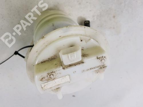 Used Fuel pump Fuel pump DACIA SANDERO II TCe 90 (B8M1, B8MA, B8AC) (90 hp) 11093668 11093668