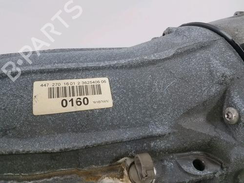 Gearbox MERCEDES-BENZ V-CLASS (W447) V 250 CDI / d 4-matic (447.811, 447.813) | BP29217612M3 - Image 5