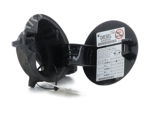 Used Fuel flap Fuel flap VW POLO IV (9N_, 9A_) 1.4 TDI (70 hp) 33713338 33713338