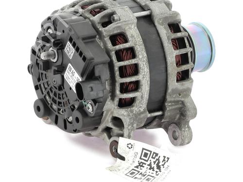 Alternator VW POLO V (6R1, 6C1) 1.2 TSI 16V | BP21524540M7 
