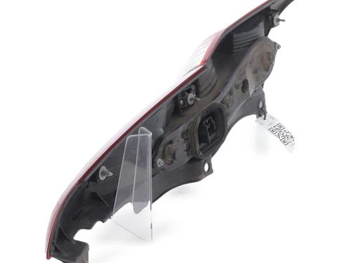 Left taillight FIAT PANDA (169_) 1.2 (169AXF2A, 169AXF1A) | BP36210060C34 - Image 3