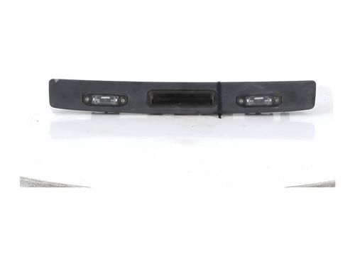 Used Tailgate handle VOLVO XC70 II (136) T6 AWD (304 hp) 30379534