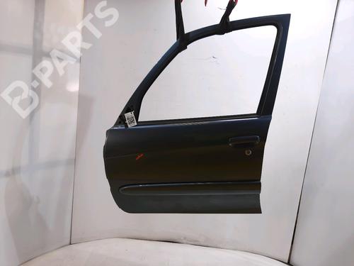 Used Left front door Left front door CITROËN XSARA PICASSO (N68) 1.6 HDi (109 hp) 11200248 11200248