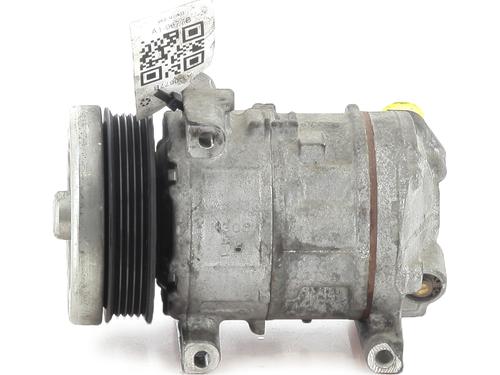 AC compressor FIAT PUNTO EVO (199_) 1.2 | BP27453923M34 