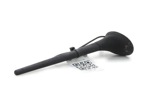 Used Antenna/Base ALFA ROMEO GIULIETTA (940_) 1.4 TB (940FXA1A, 940FXT1A) (120 hp) 27646767