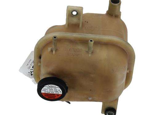 Expansion tank SUZUKI SX4 (EY, GY) 1.9 DDiS 4x4 (RW419D) | BP29741655C120 