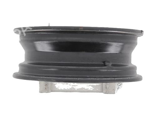 Felg CITROËN C1 (PM_, PN_) 1.0 (68 hp) 30917519