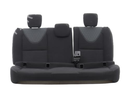Stol bak Stol bak RENAULT CLIO IV (BH_) 1.5 dCi 90 (90 hp) 34205068 34205068