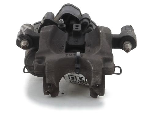 Used Left rear brake caliper LAND ROVER RANGE ROVER EVOQUE (L538) 2.0 D 4x4 (150 hp) 29443604