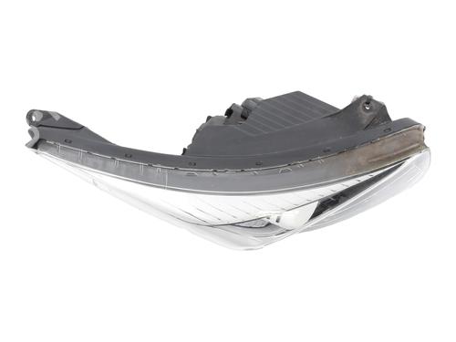 Right headlight KIA PICANTO III (JA) 1.0 T-GDi | BP32975019C29  - Image 5
