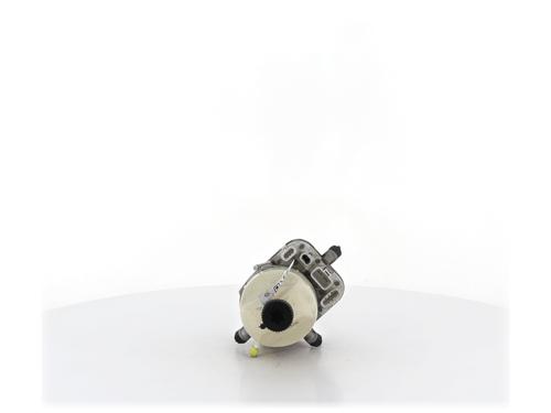 Used Steering pump Steering pump 37532832 37532832