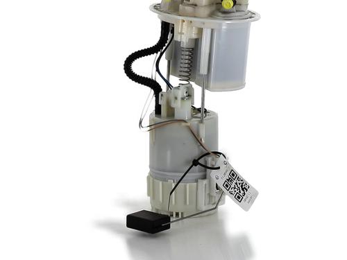 Used Fuel pump CITROËN C1 (PM_, PN_) 1.0 (68 hp) 27353481