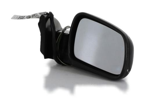 Right mirror PEUGEOT 307 (3A/C) 1.6 HDi 110 | BP29232320C27 