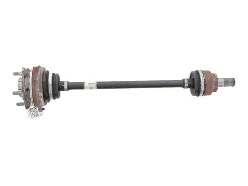 Used Right rear driveshaft Right rear driveshaft HYUNDAI IONIQ 5 (NE) EV (217 hp) 33229784 33229784