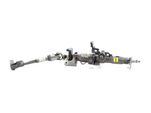 Used Steering column Steering column TOYOTA AVENSIS (_T25_) [2003-2008] 34111672 34111672