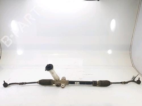 Used Steering rack KIA SOUL I (AM) 1.6 CRDi 128 (126 hp) 27374076