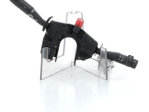 Used Switch Switch FORD ESCORT VI Turnier (GAL, ANL) [1995-2002] 22709286 22709286
