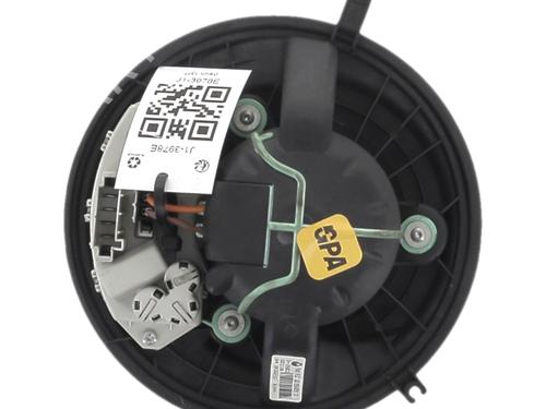 heater-blower-motor-bmw-3-e90-2004-2005-2006-2007-2008-2009-2010-2011-2012-34458345 main image