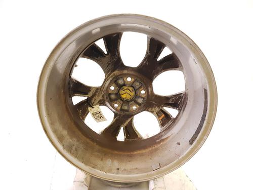 Rim CITROËN C5 III Break (RW_) | BP27490340C45