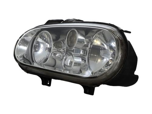 Venstre forlygte VW GOLF IV (1J1) 1.9 TDI (101 hp) 29381171