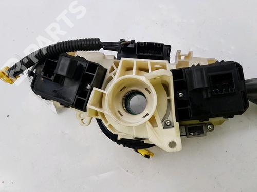 Switch HONDA CIVIC VIII Hatchback (FN, FK) 2.2 CTDi (FK3) | BP10453706I30