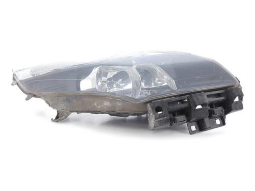 Used Left headlight Left headlight 36962435 36962435