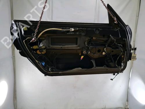 Left front door PORSCHE BOXSTER (986) S 3.2 | BP13894299C2 