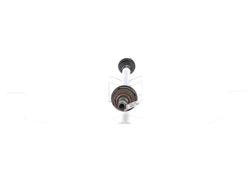 Right front driveshaft CITROËN C3 / C3 ORIGIN III (SX) 1.2 PureTech 82 | BP17797855M39 