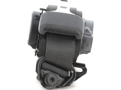 Front right belt tensioner CHEVROLET VOLT EV 150 | BP27353715C88 