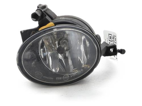 Used Right front fog light Right front fog light 39489727 39489727