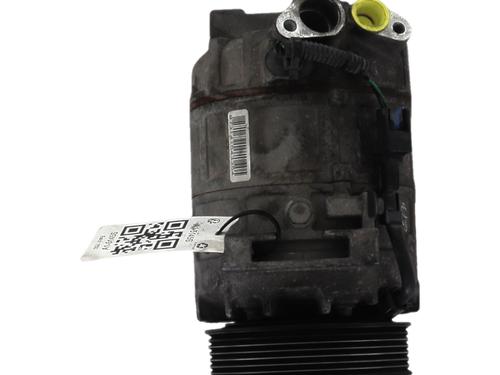 AC compressor RENAULT TRAFIC III Van (FG_) 1.6 dCi 125 (FGMH) | BP38768292M34 - Image 5