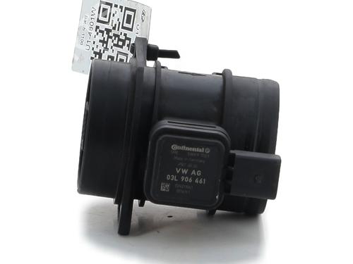 Startmotor AUDI A3 Sportback (8PA) 1.6 TDI | BP29931977M8