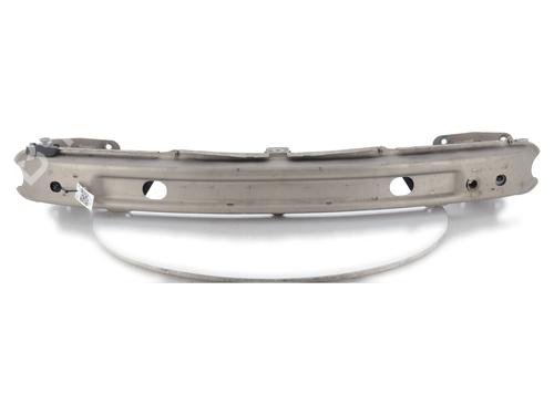 Front bumper reinforcement RENAULT ESPACE IV (JK0/1_) 2.0 dCi (JK03, JK04, JK1C, JK1G, JK1J, JK1K) | BP32130964C109