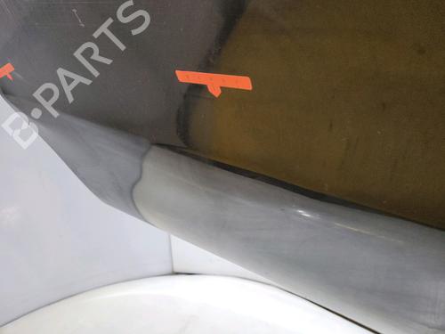 Right front door PEUGEOT 508 SW I (8E_) 1.6 HDi | BP24491417C3 