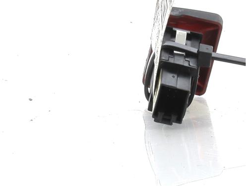 Warning switch AUDI A4 B7 Convertible (8HE) 2.0 TDI | BP17784583I22 