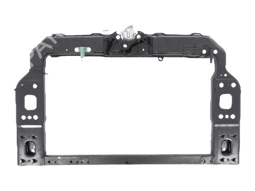 Frontplade/Frontkurv Frontplade/Frontkurv 38529322 38529322