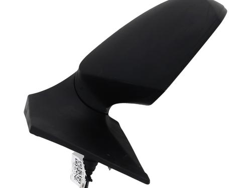 Used Right mirror HYUNDAI i10 II (BA, IA) 1.0 (67 hp) 31367661