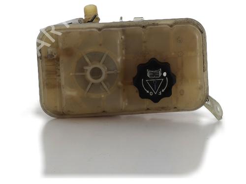 Used Expansion tank PEUGEOT 407 (6D_) 1.8 16V (6D6FYC) (125 hp) 29347114