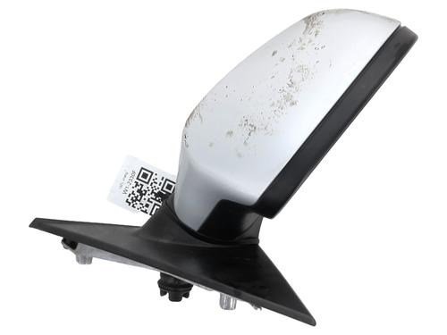 Used Right mirror Right mirror BMW 1 (E87) 116 d (116 hp) 33299932 33299932