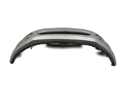 Front bumper CITROËN C3 Picasso (SH_) 1.6 HDI 90 | BP29390163C7 