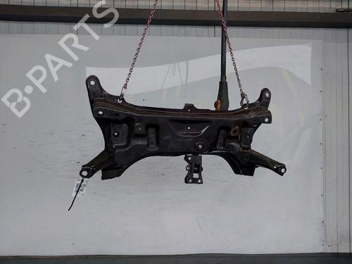 Used Subframe CITROËN C1 II (PA_, PS_) 1.0 VTi 72 (72 hp) 31056959