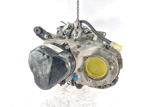 Gearbox RENAULT TWINGO II (CN0_) 1.2 16V (CN04, CN0B) | BP38979067M3 - Image 4