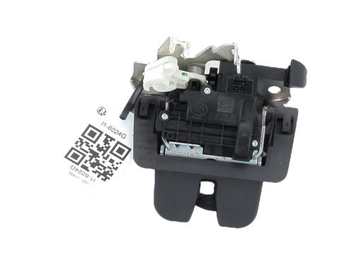 tailgate-lock-seat-arona-kj7-kjp-2017-32770048 main image