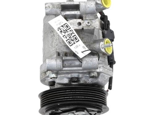 AC compressor CITROËN C3 III (SX) 1.5 BlueHDi 100 (SXYHYP, SXYHTU) | BP37228428M34 - Image 5