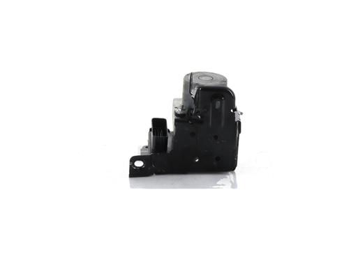 ABS Bremseaggregat ABS Bremseaggregat 39633320 39633320